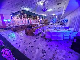 Precious Palm Royal Hotel