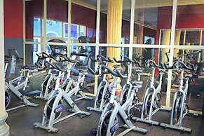 Precious Palm Royal Hotel