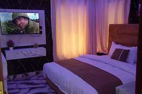 Precious Palm Royal Hotel