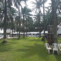 Precious Palm Royal Hotel