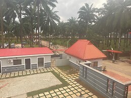 Precious Palm Royal Hotel