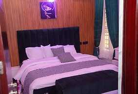 Precious Palm Royal Hotel