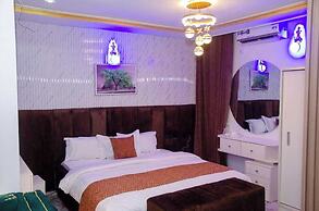 Precious Palm Royal Hotel