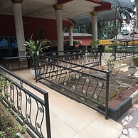 Precious Palm Royal Hotel