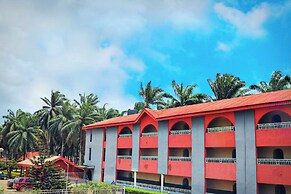 Precious Palm Royal Hotel