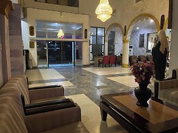 Precious Palm Royal Hotel
