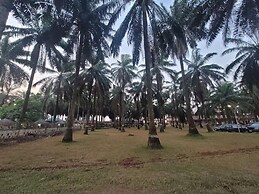 Precious Palm Royal Hotel