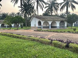 Precious Palm Royal Hotel
