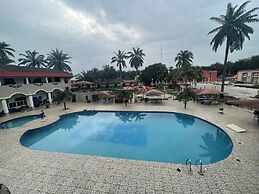 Precious Palm Royal Hotel