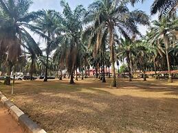 Precious Palm Royal Hotel