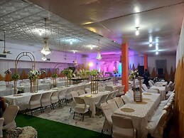 Precious Palm Royal Hotel