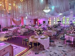 Precious Palm Royal Hotel