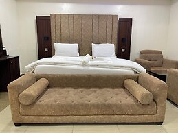 Precious Palm Royal Hotel
