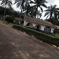 Precious Palm Royal Hotel