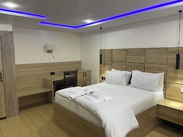 Precious Palm Royal Hotel