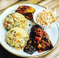 Precious Palm Royal Hotel