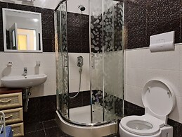 Diamond Holiday Apartments Vlore