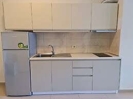 Diamond Holiday Apartments Vlore