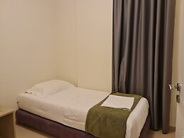 Diamond Holiday Apartments Vlore