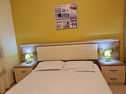 Diamond Holiday Apartments Vlore