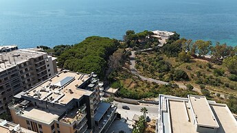 Diamond Holiday Apartments Vlore