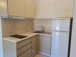 Diamond Holiday Apartments Vlore