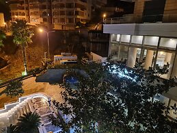 Diamond Holiday Apartments Vlore