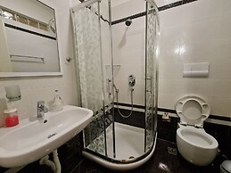 Diamond Holiday Apartments Vlore