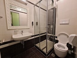 Diamond Holiday Apartments Vlore