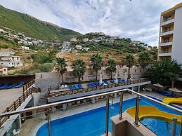 Diamond Holiday Apartments Vlore