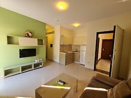 Diamond Holiday Apartments Vlore