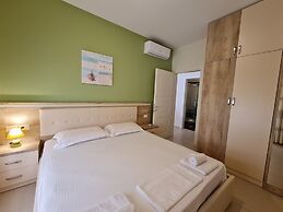 Diamond Holiday Apartments Vlore
