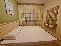 Diamond Holiday Apartments Vlore
