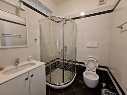 Diamond Holiday Apartments Vlore