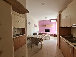 Diamond Holiday Apartments Vlore