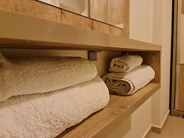 Diamond Holiday Apartments Vlore