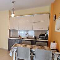 Diamond Holiday Apartments Vlore