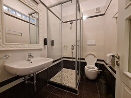 Diamond Holiday Apartments Vlore