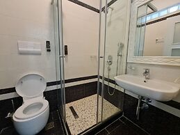 Diamond Holiday Apartments Vlore