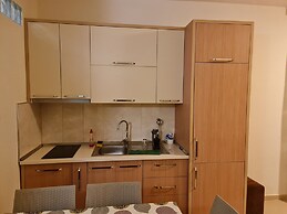 Diamond Holiday Apartments Vlore