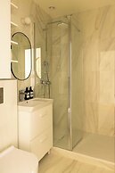 Charming Cosy Studio - 2P - Gare Saint Lazare