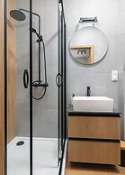 RentPlanet - Apartament Wólczańska