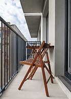 RentPlanet - Apartament Wólczańska