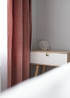 RentPlanet - Apartament Wólczańska