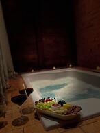 Pousada Refugio Arauca