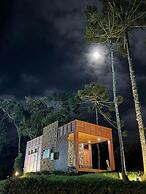 Pousada Refugio Arauca