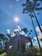 Pousada Refugio Arauca