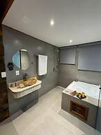 Pousada Refugio Arauca