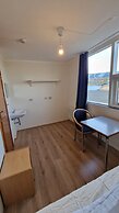 Hunavellir Guesthouse