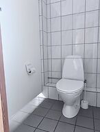 Hunavellir Guesthouse